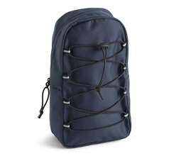 Crossover Bag Milo Bags & Containers